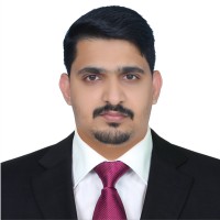 Irshad JM