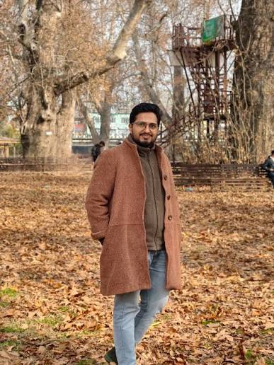 Alsamil Mehboob