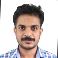 Bhavijesh PK